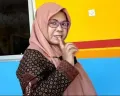 Siapa Kepala Sekolah SDN 236 Gresik? Diduga Abaikan Kondisi Siswinya Dicolok Tusuk Bakso Hingga Buta