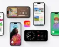 Top 10 Smartphone Terlaris di Dunia pada Kuartal Kedua 2023, iPhone 14 Memimpin