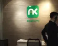 Adakami Penuhi Panggilan OJK terkait Kasus Dugaan Debt Collector yang Teror Nasabah