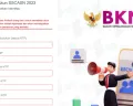 Daftar Akun SSCASN Pakai HP, Laptop atau Komputer, Mana yang Lebih Disarankan?