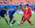Netizen Bandingkan Indra Sjafri dan STY usai Timnas U-24 Kalah 0-1 Lawan Taiwan di Asian Games 2022, Disebut Miskin Taktik