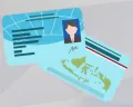 Save Dulu! Ini Cara Cetak Ulang e-KTP Jakarta Jika Berubah Jadi DKJ