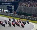 Jadwal Lengkap MotoGP Mandalika 2023, Plus Daftar Harga Tiket, Termurah Rp250 Ribu