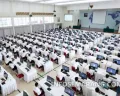 Nilai Minimal Agar Lolos Seleksi Kompetensi Dasar (SKD) CPNS 2023
