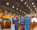 Diduga Karena Mie Iblis, Mie Gacoan Cabang Pamekasan Diruqyah?