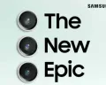 Samsung Galaxy S23 FE Segera Rilis, Begini Bocoran Spesifikasinya!