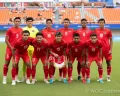Hadapi Laga Penentu, Roby dan Dony Nyatakan Timnas U-24 Siap Tampil Maksimal Lawan Korea Utara di Asian Games 2022, Tebus Kekalahan dari Taiwan