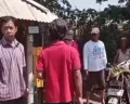 3 Orang Tertabrak Kereta di Dekat Stasiun Jerakah, 1 Orang Tewas