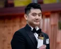 Chef Arnold Angkat Bicara Perihal Review Jujur yang Picu Perseteruan Food Vlogger: Cuma Mau Bilang..