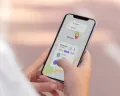 Cara Melacak HP yang Hilang Walau Dalam Kondisi Mati