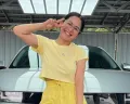 Profil Farida Nurhan, Food Vlogger yang Kini Panen Hujatan Imbas Doksing pada Codeblu