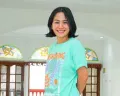 Codeblu Laporkan Farida Nurhan ke Polda Metro Jaya, Minta Warganet Sabar Menunggu Proses