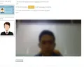CPNS PPPK 2023: Swafoto di Akun SSCASN Masih Gepeng padahal Sudah Pakai Laptop? Begini Solusinya