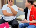 No Kaleng-kaleng! Ternyata Restoran Rogoh Kocek Segini Demi Direview Codeblu