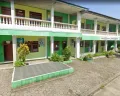Kondisi Terkini Guru MA di Demak Korban Bacok Muridnya, Kabar Meninggal Dunia Hoaks