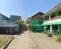 Pengakuan Tetangga: Siswa MA di Demak yang Nekat Bacok Guru Dikenal Sopan, Sekolah Dibiayai Bude