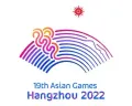Drawing Badminton Asian Games 2022: Beregu Putra-Putri Indonesia Langsung ke Perempat Final