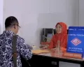 Beli e-Meterai Bisa di Kantor Pos, Pelamar CPNS PPPK 2023 Tak Perlu Bingung Lagi