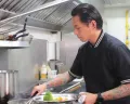 Soal Kisruh Food Vlogger, Chef Juna: Dunia Kami Ternodai Orang-orang yang Sok Jadi Foodies