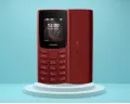 Cuma Rp 200 Ribuan, HP Nokia 105 (2023) Sudah Bisa Dibeli di Indonesia, Cek Spesifikasi dan Fiturnya, Bisa Untuk Apa Saja?
