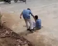 Update Kasus Bullying Siswa SMP di Cilacap, Polisi Amankan Terduga Pelaku Lainnya, Ini Peran Mereka