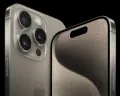 Tidak Hanya Overheating, Pengguna Juga Keluhkan Masalah Wi-Fi di iPhone 15