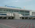 Kabar Gembira! Kini Transport Bandara Internasional Ahmad Yani Semarang Terhubung Langsung dengan Solo