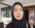 Akibat Ulah Pelaku Perundungan Siswa SMP di Cilacap, Korban Alami Patah Tulang Rusuk, Keluarga Korban: Dipenjarain aja