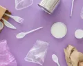 WAJIB TAHU! Ini 3 Kode Plastik yang Berbahaya Jika Digunakan Untuk Wadah Makanan dan Minuman