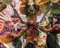 30 Ucapan Hari Batik Nasional 2023: Memperingati Warisan Kain Tradisional Indonesia