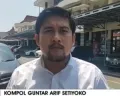 Polresta Cilacap Terus Dalami Kasus Perundungan Siswa SMP, Buka Kemungkinan Pelaku Baru