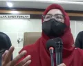 Kepsek SMP 2 Cimanggu Bongkar Sikap Pelaku Bullying Saat Kegiatan di Sekolah: Termasuk Siswa...