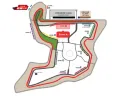 Spot Terbaik Nonton Balapan MotoGP di Sirkuit Mandalika, Pilih Tiket di 3 Area Ini