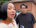 Geger, Dewi Gita Malah Salahkan Diri Sendiri saat Tahu Armand Maulana Sempat Selingkuh
