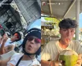 6 Rider yang Akan Lakoni MotoGP Mandalika 2023 Sudah Berada di Indonesia, Siapa Saja?