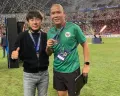 Asisten Pelatih Timnas Indonesia Asal Semarang Sebut Ada Pemain yang Tak Bisa Ikut TC Kualifikasi Piala Dunia 2026