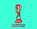 Piala Dunia U 17 Indonesia Tinggal Sebulan Lagi, Tonton Gratis Kumpulan Pemain Dunia yang Pernah Ikut Ajang Ini