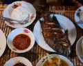 5 Kuliner Dekat Sirkuit Mandalika Lombok, Bisa Mampir seusai Nonton MotoGP