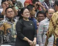 Gibran Pamit Jadi Cawapres, Puan Maharani: Enggak Ada Pengunduran Diri