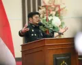 Syahrul Yasin Limpo Ajukan Praperadilan Soal Penetapan Statusnya Sebagai Tersangka oleh KPK, Mulai Persidangan 30 Oktober 2023