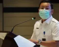 Profil Arief Prasetyo Adi yang Gantikan Syahrul Yasin Limpo Sebagai Plt Mentan, Prestasinya Tak Main-main