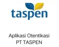 Apa Itu Otentikasi Taspen untuk Cairkan Dana Pensiun? Simak Penjelasannya