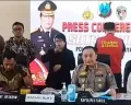 Kisah dari Kampung Halaman Dini Sera Afrianti yang Dibunuh Anak Anggota DPR: Lama Pergi, Pulang Tinggal Nama