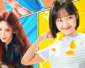 Sinopsis K-drama Strong Girl Nam-soon, Mulai Tayang di Netflix 7 Oktober 2023