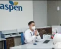HP Android 8 ke Bawah Tidak Bisa Otentikasi Taspen, Penerima Gaji Pensiunan Serbu Instagram