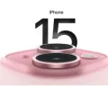 iPhone 15 Sudah Bisa di Pre-Order di Indonesia, Cek Harga Resmi dan Link Pembeliannya DI SINI