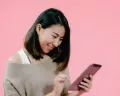 WASPADA! Impulsive Buying dengan Paylater Bisa Sebabkan Rumah Tangga Hancur, Ini Tips Cara Mengatasinya