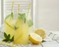 Benarkah Diet Lemon Efektif Bantu Turunkan Berat Badan?