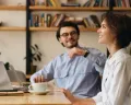 Tingkat Interaksi yang Terlalu Sering di Kantor Bisa Jadi Awal Perselingkuhan? Peneliti Ungkap Faktanya