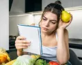 Moms, Bukan Sekedar Cuma Masak Aja, Kenali Mental Load, Beban Tak Terlihat Dari Pekerjaan yang Biasanya Dilakukan Ibu Rumah Tangga